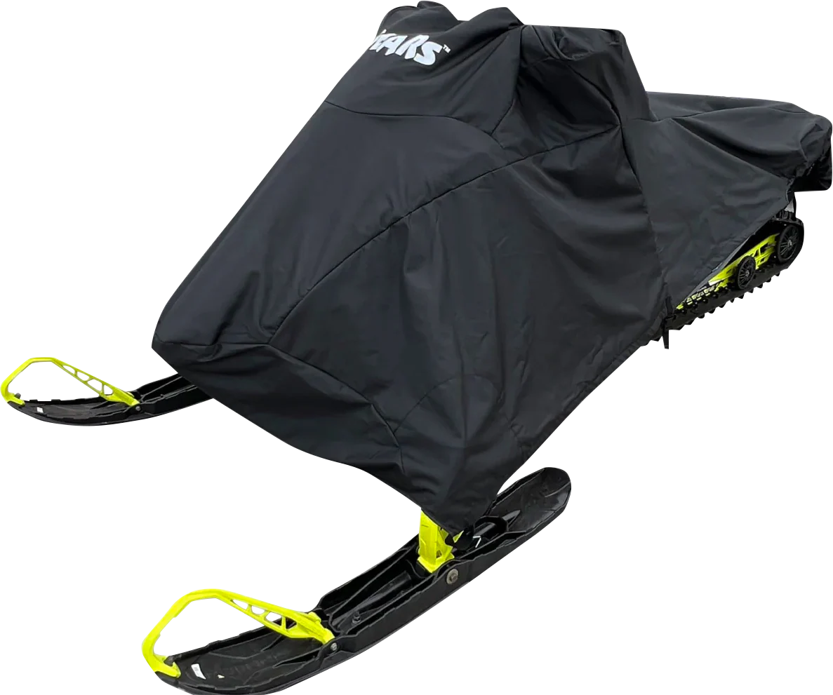GEARS CANADA Snowmobile Cover - Polaris 300331-1 - Image 4