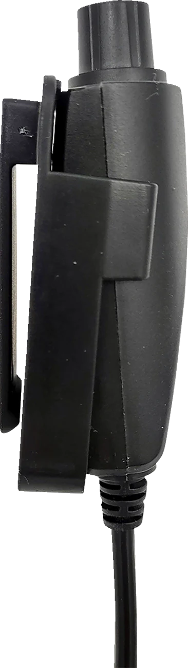 GERBING HEATED CLOTHING Clip Case - Portable Controller GER12VSCZ - Image 2