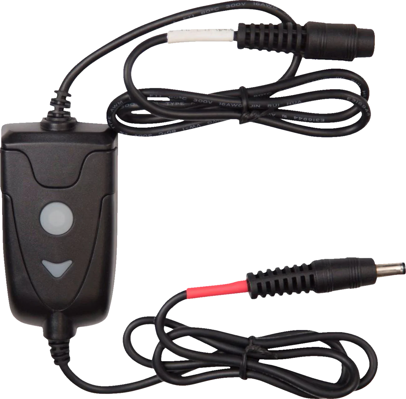 GERBING HEATED CLOTHING Controller - Single - Portable - 12 V G1218UACC93200110001 - Image 2