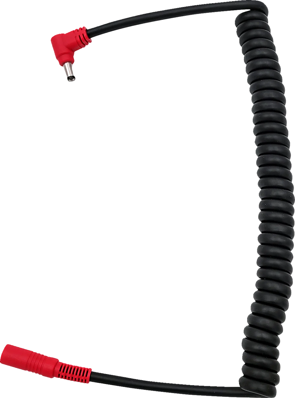 GERBING HEATED CLOTHING Cord - Extension - Coil - 4' G1215UACC90500110001