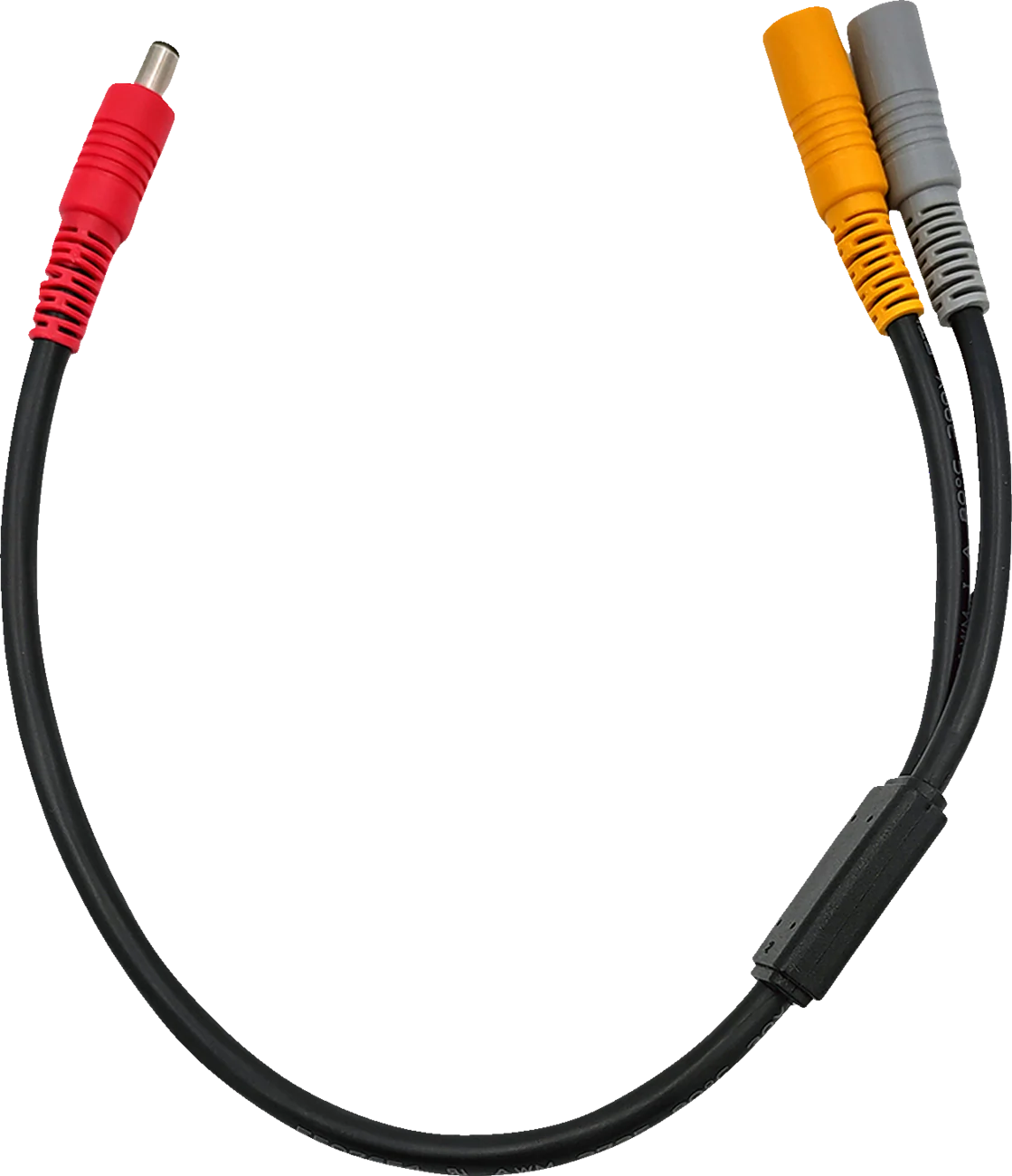 GERBING HEATED CLOTHING Splitter - 12 V G1215UACC91200110001