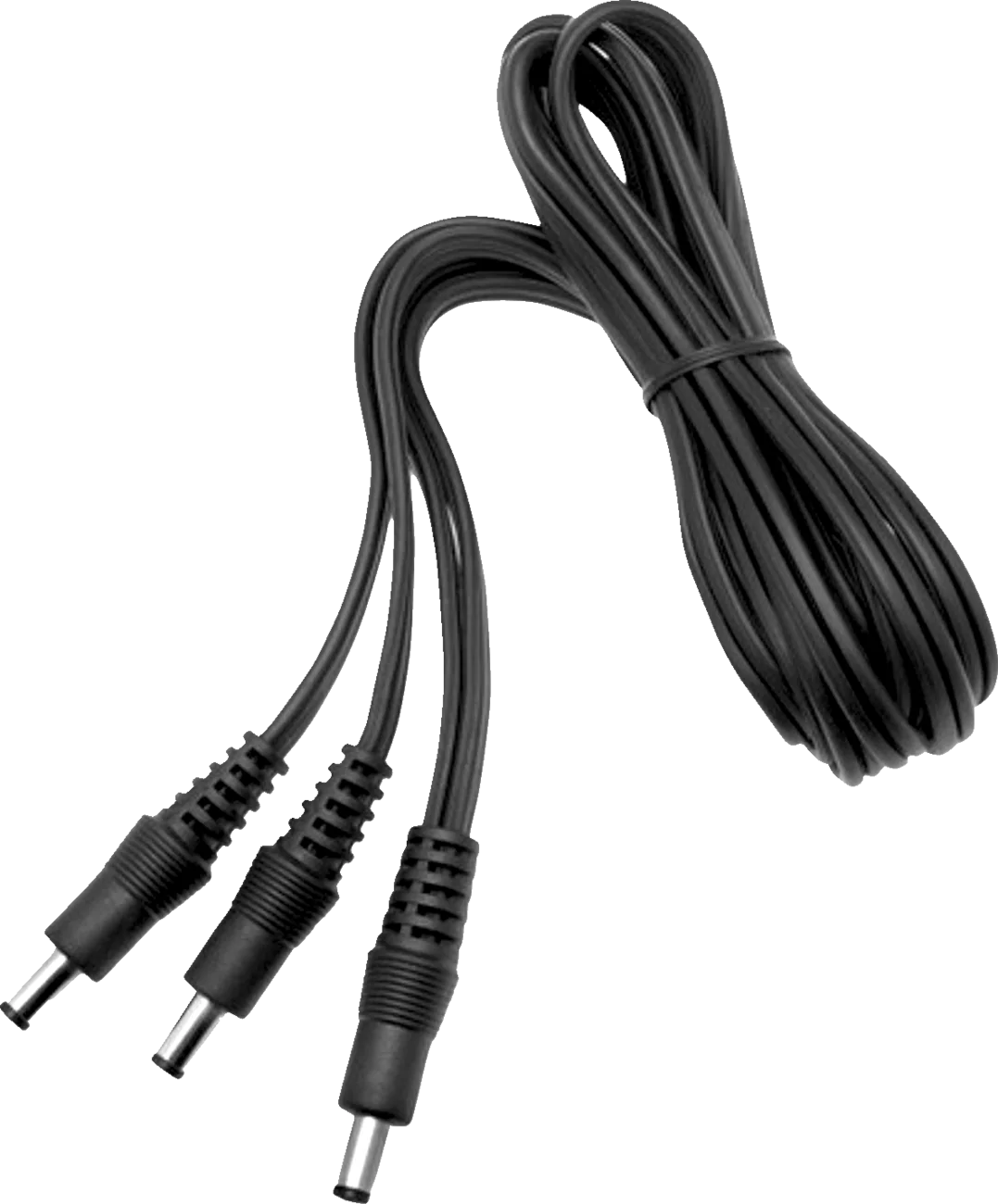 GERBING HEATED CLOTHING Y-Harness - 12 V G1215UACC91300110001