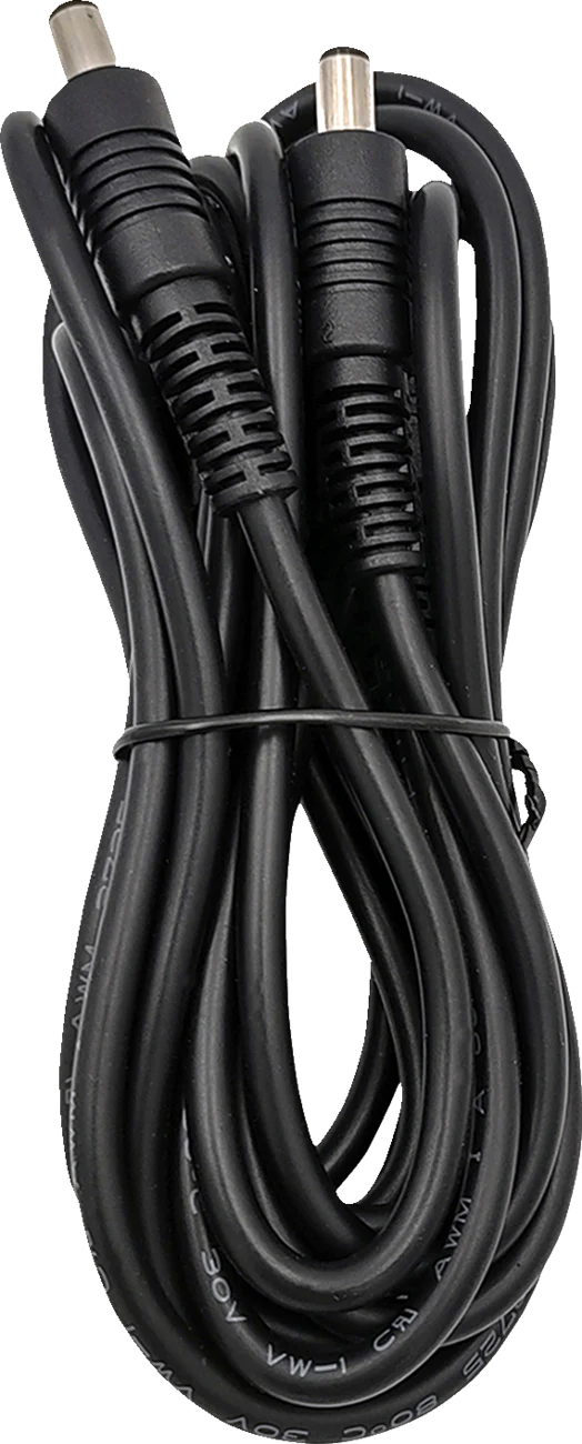 GERBING HEATED CLOTHING Y-Harness - 12 V G1215UACC91300110001 - Image 2