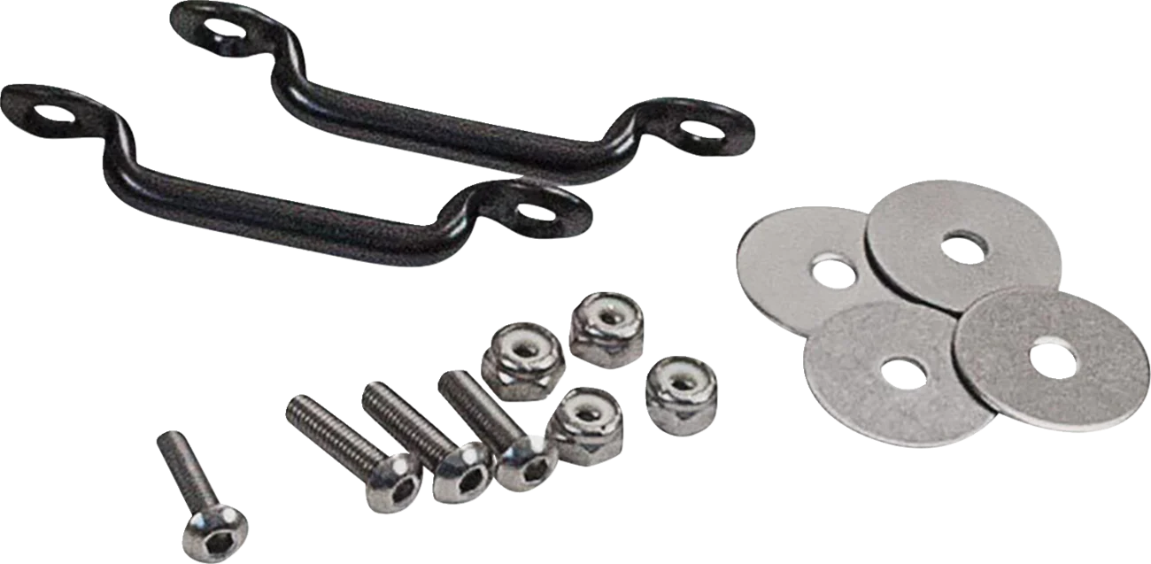 GIANT LOOP Footmans Loop Anchor Kit FOOT16