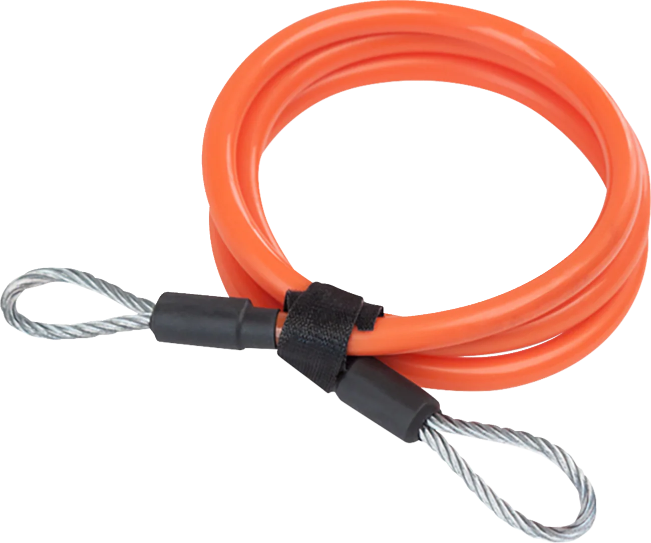 GIANT LOOP QuickLoop Security Cable - 36" QL36