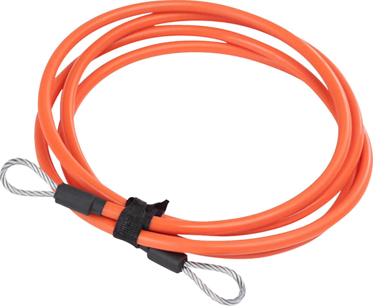 GIANT LOOP QuickLoop Security Cable - 84" QL84