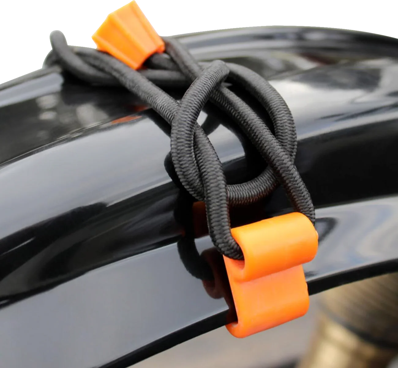 GIANT LOOP Rubber Boa Straps* RBS17 - Image 2