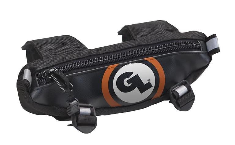 Giant Loop - ZigZag Bag