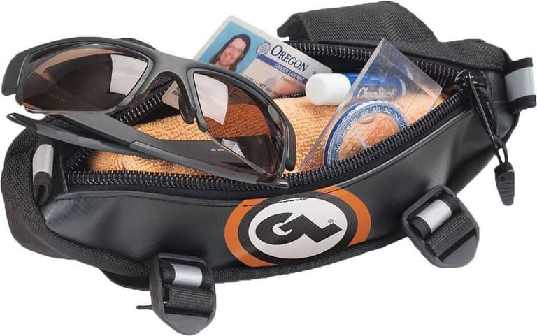 Giant Loop - ZigZag Bag - Image 2