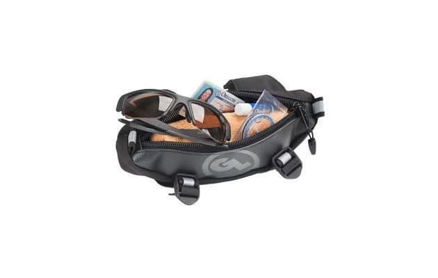 Giant Loop - ZigZag Bag - Image 3