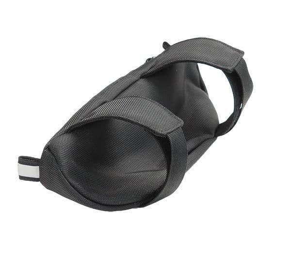 Giant Loop - ZigZag Bag - Image 4