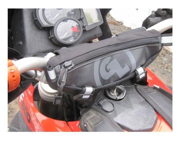 Giant Loop - ZigZag Bag - Image 8