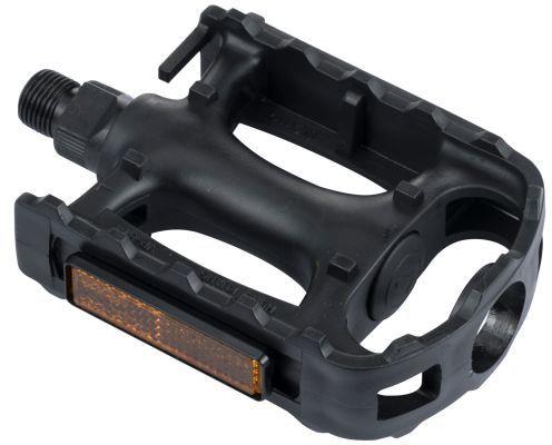 Giant - Nylon MTB Pedals 1/2