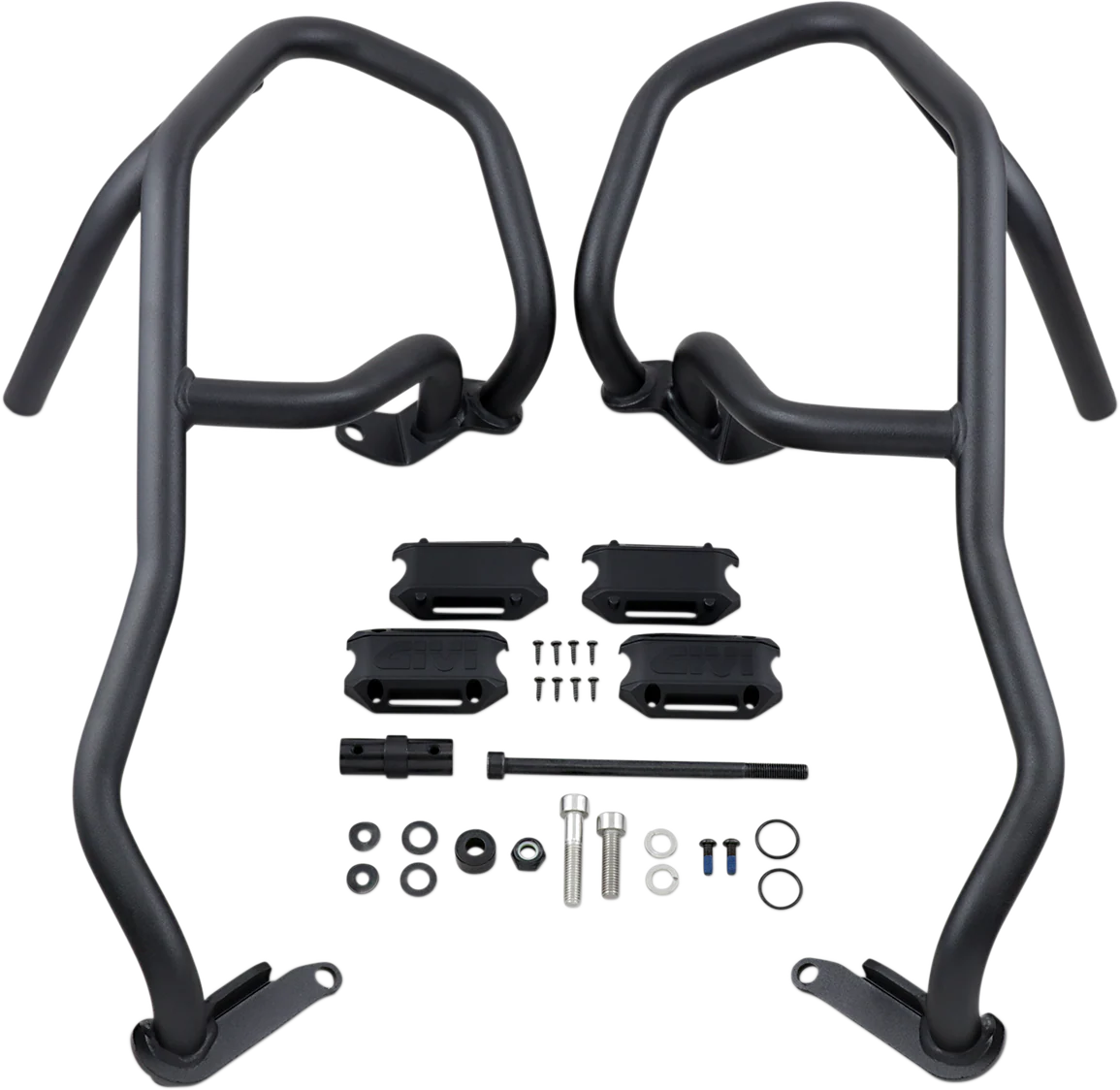GIVI Engine Guards - BMW - G 310 GS TN5126