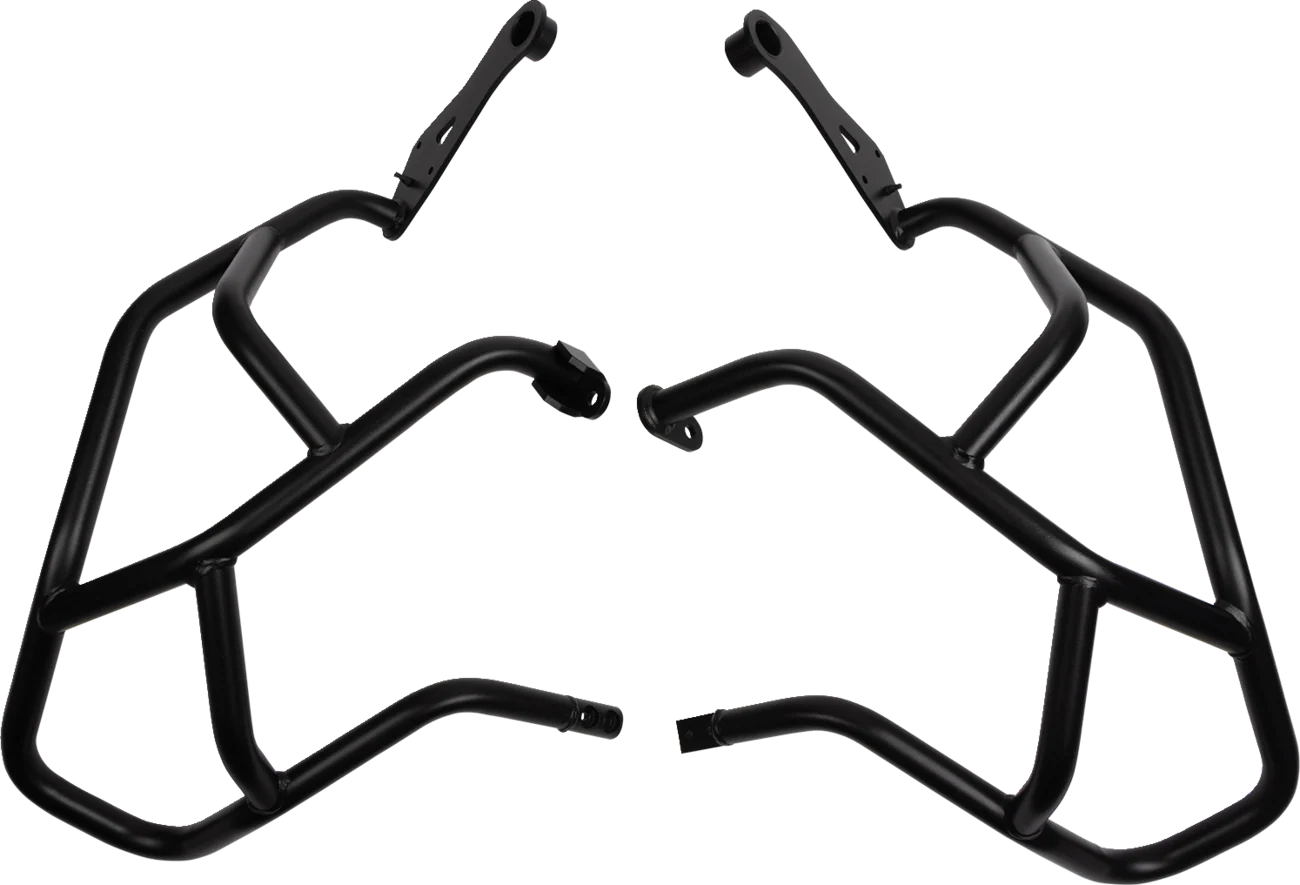 GIVI Engine Guards - KTM - 1290 Super Adventure S TN7713