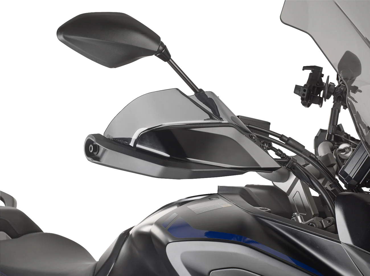 GIVI Handguard Deflectors EH2139