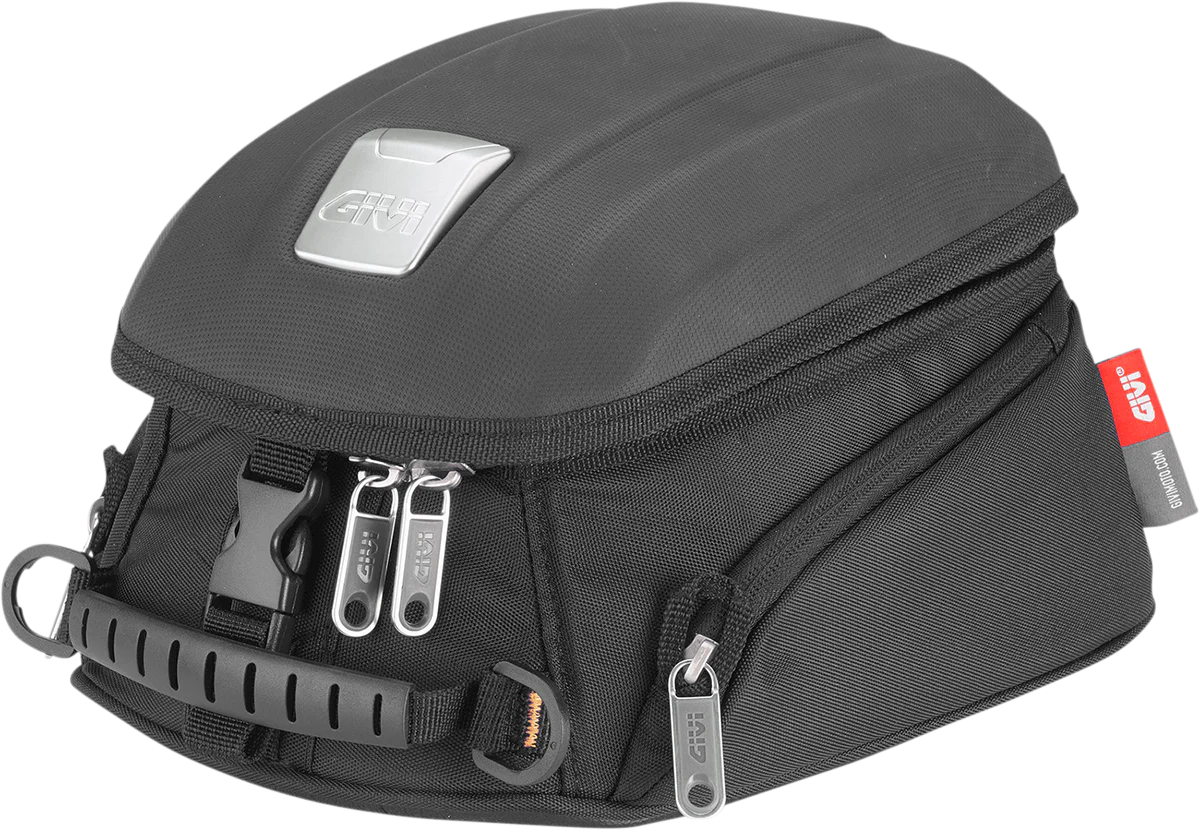 GIVI Metro-T Tankbag - 5 Liter MT505