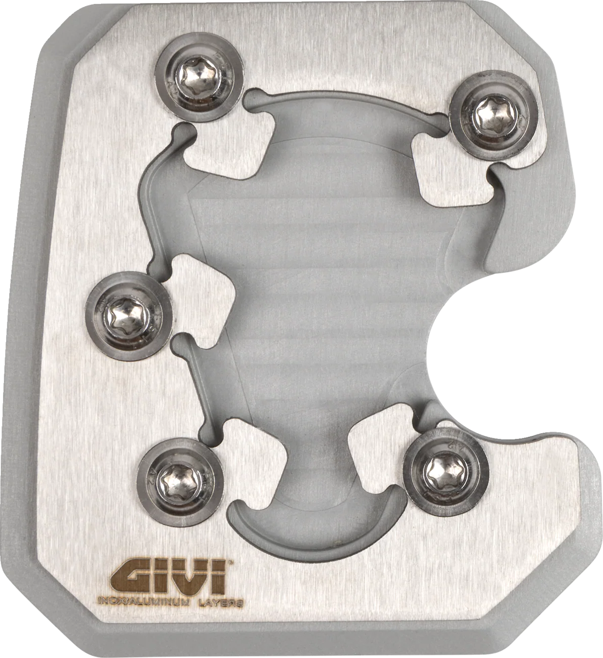GIVI Sidestand Foot - KTM - 1290 Super Adventure S ES7714