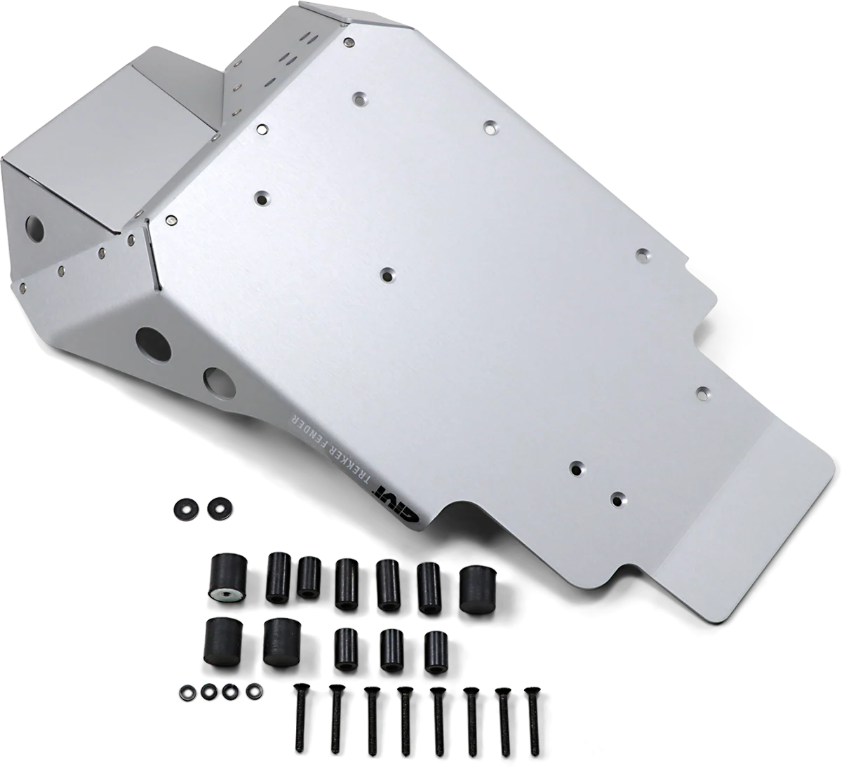 GIVI Skid Plate - F 750GS/850GS RP5129