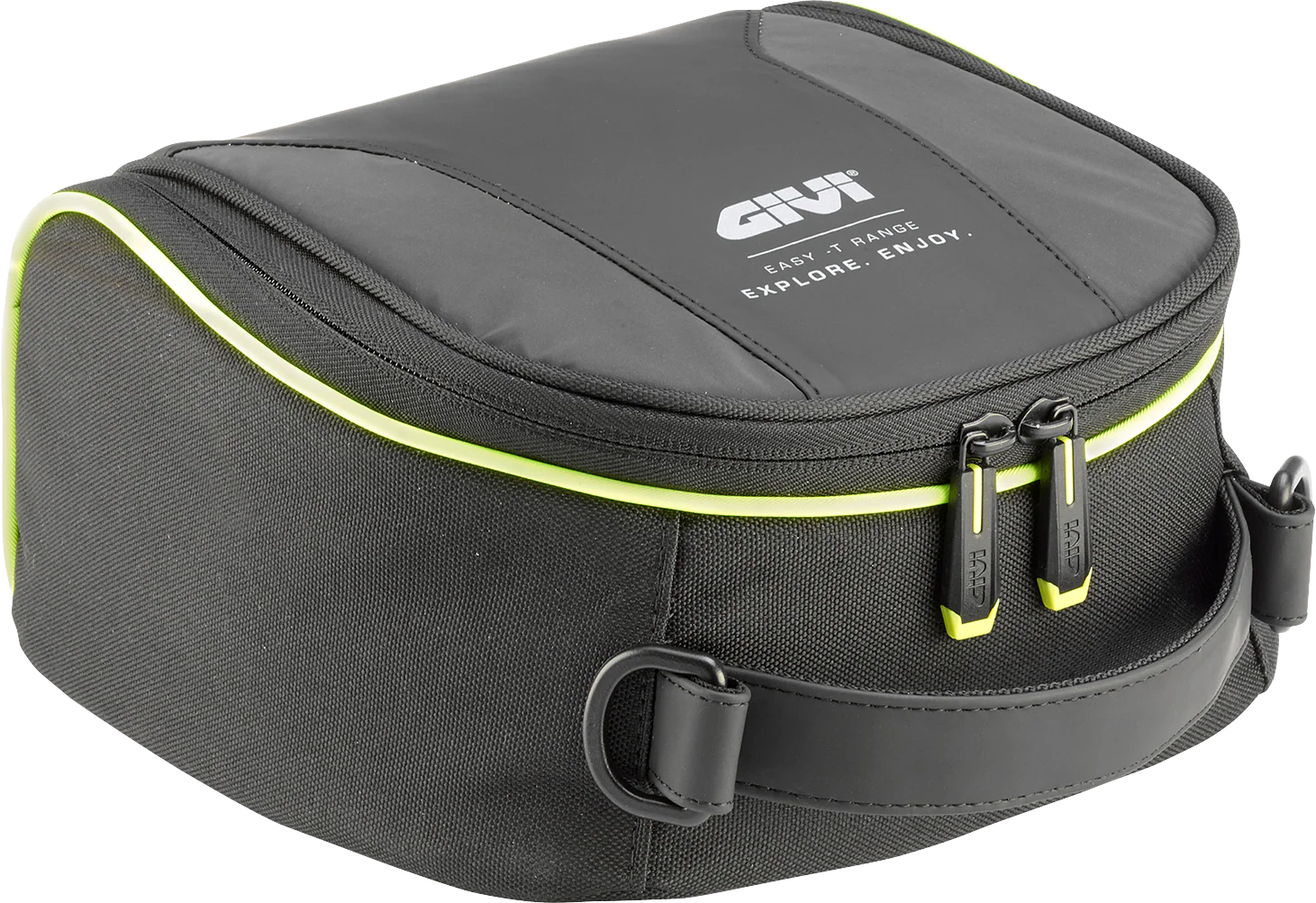 GIVI Tank Bag - 5 Liter EA144B