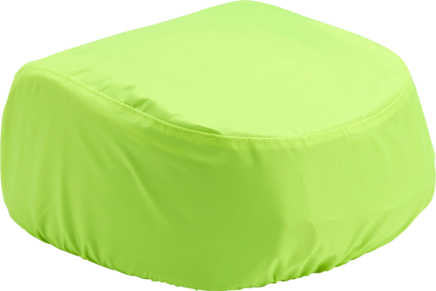 GIVI Tank Bag - 5 Liter EA144B - Image 4