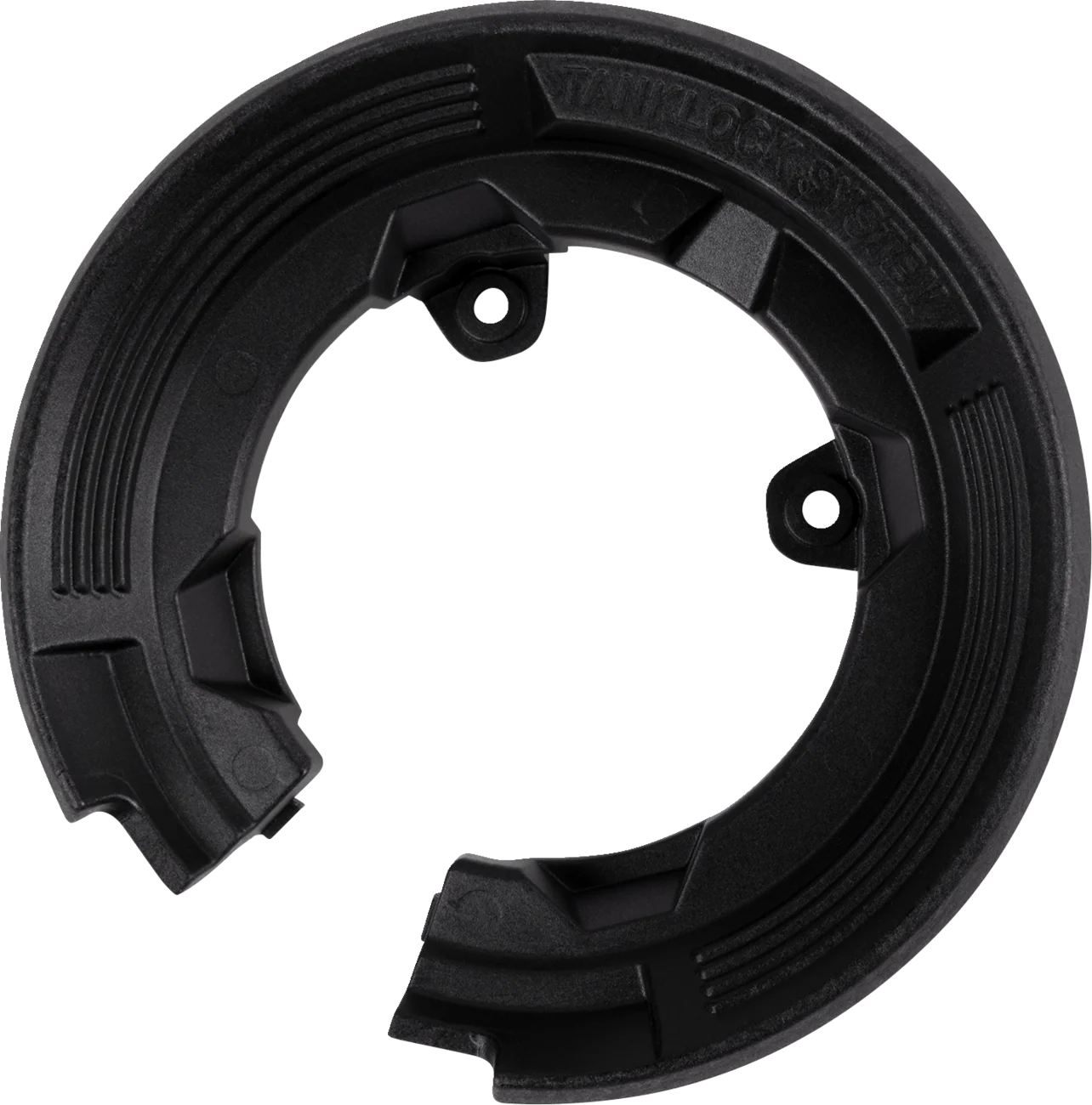 GIVI Tanklock Ring - Kawasaki BF71