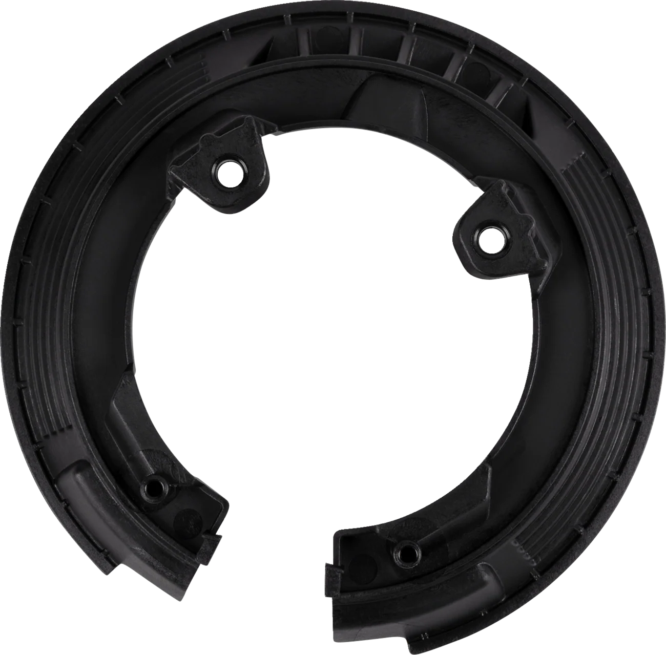 GIVI Tanklock Ring - Kawasaki BF71 - Image 2