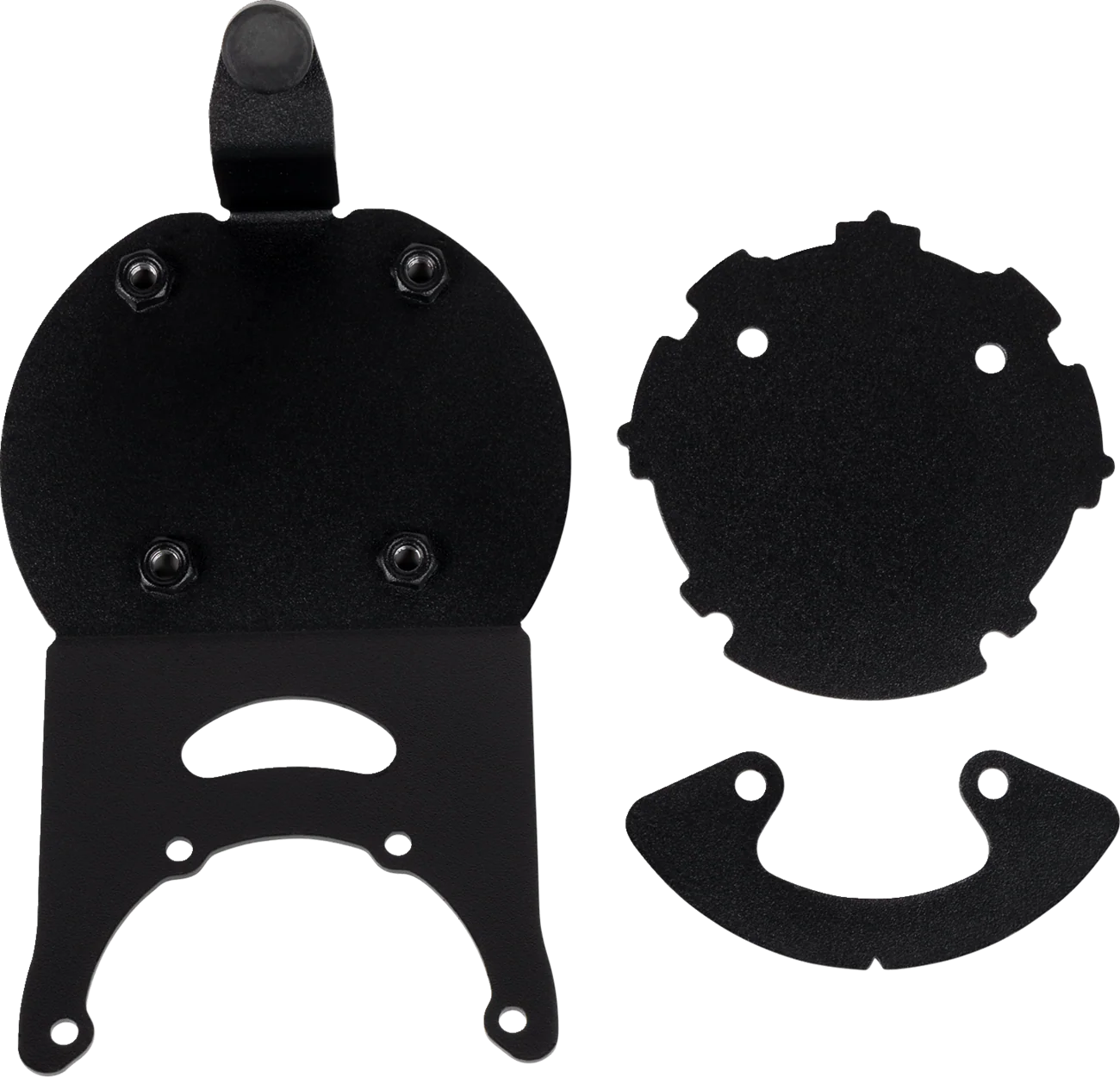 GIVI Tanklock Ring - KTM BF80