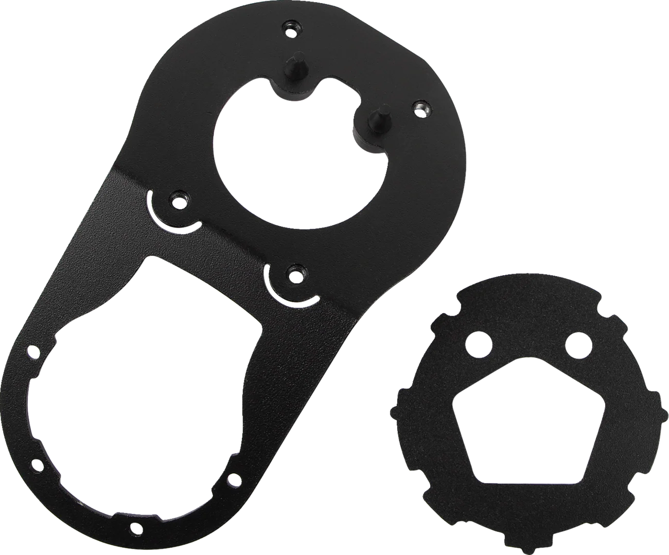 GIVI Tanklock Ring - Triumph BF69