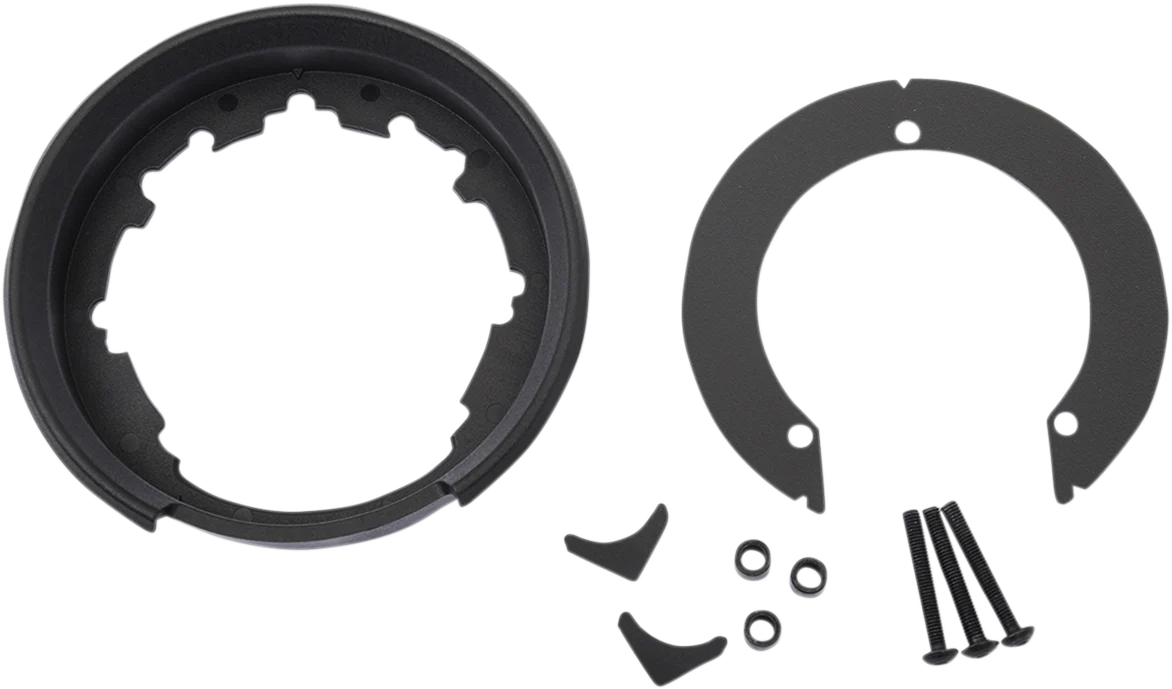 GIVI Tanklock Ring - Yamaha BF23