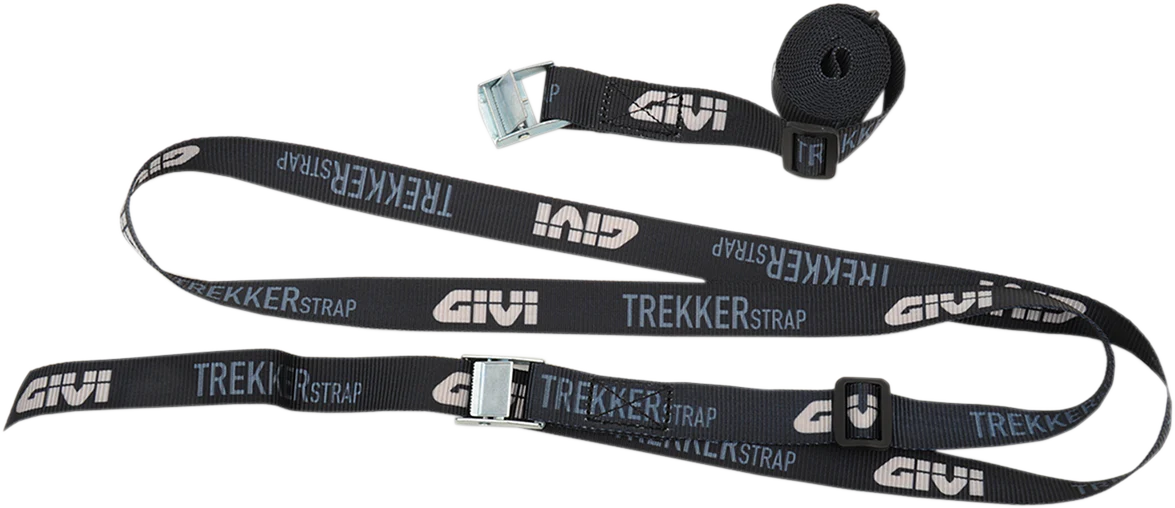 GIVI Tie Down Strap - Trekker S350 - Image 2