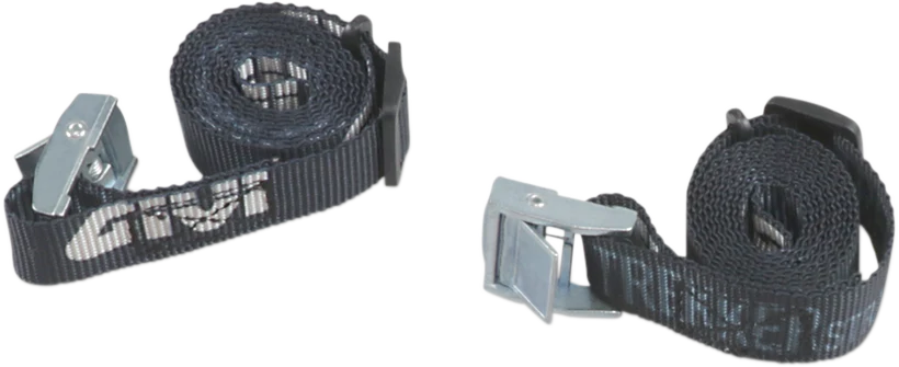 GIVI Tie Down Strap - Trekker S351 - Image 2