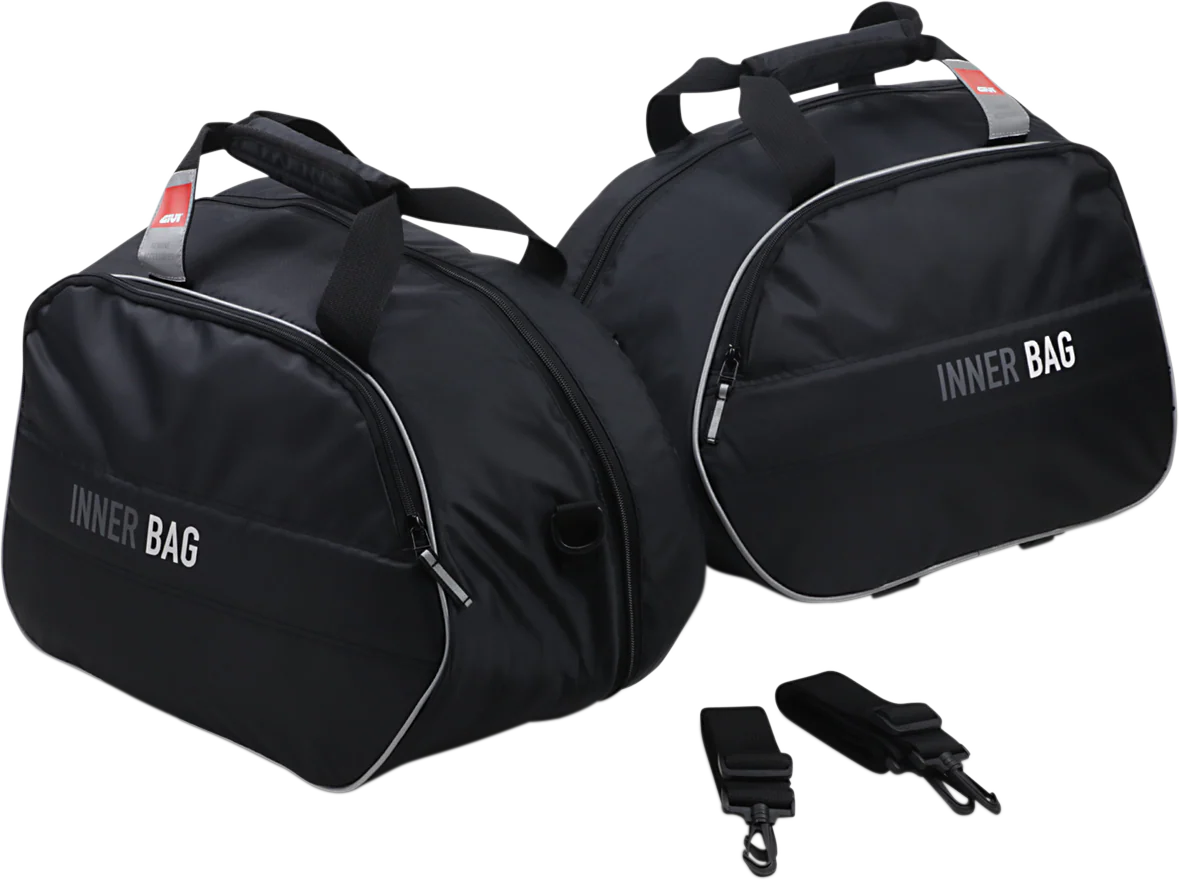 GIVI V35 Inner Bag T443D