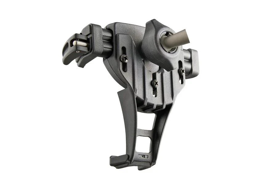 Goldstrike Constrictor Phone Holder Without Mount 58011 - Image 2