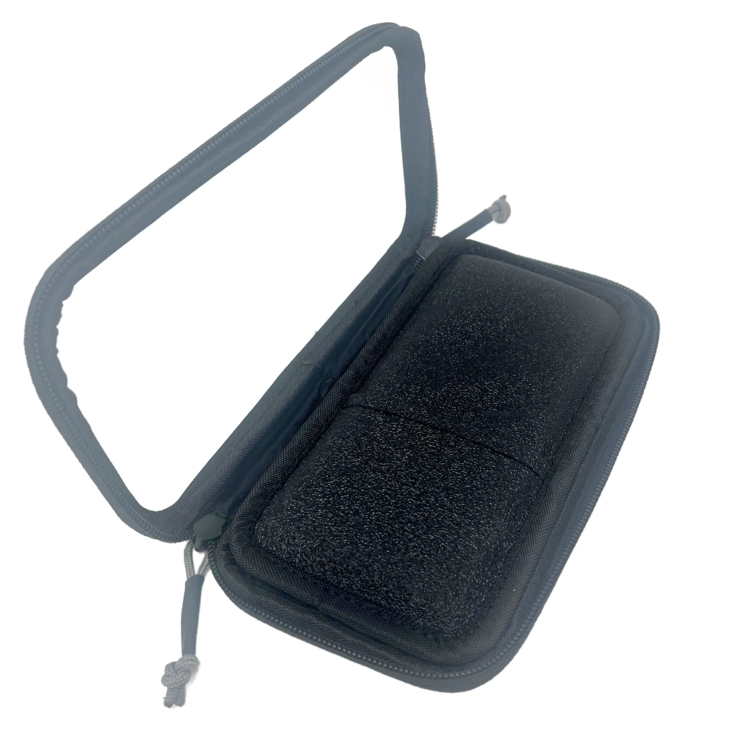 BiKASE Handy Andy 7  - Fits 7" phones - Image 2