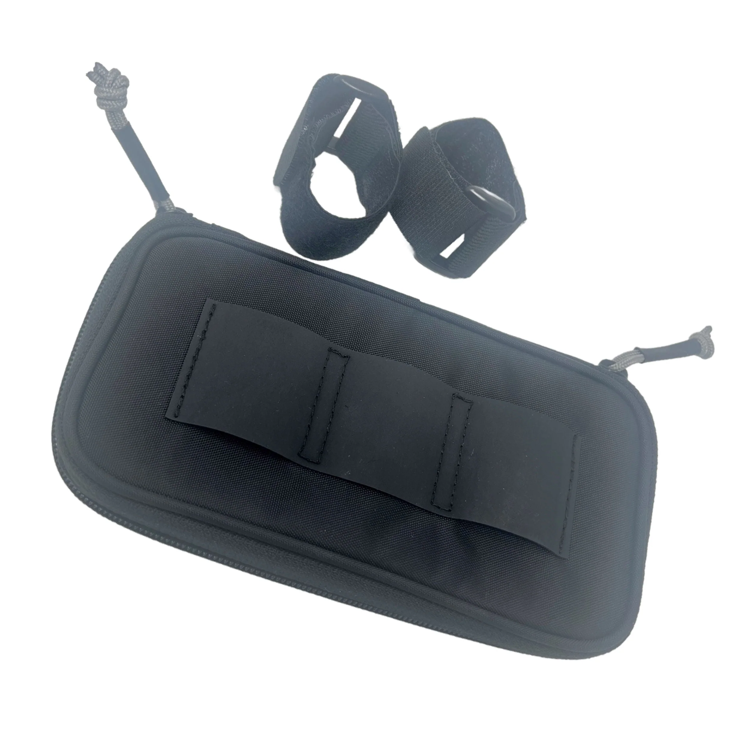 BiKASE Handy Andy 7  - Fits 7" phones - Image 7