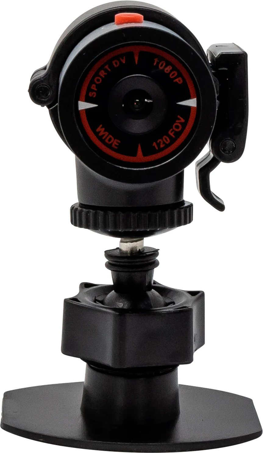 Cerwin Vega Hd Action Camera Action Cam - Image 2