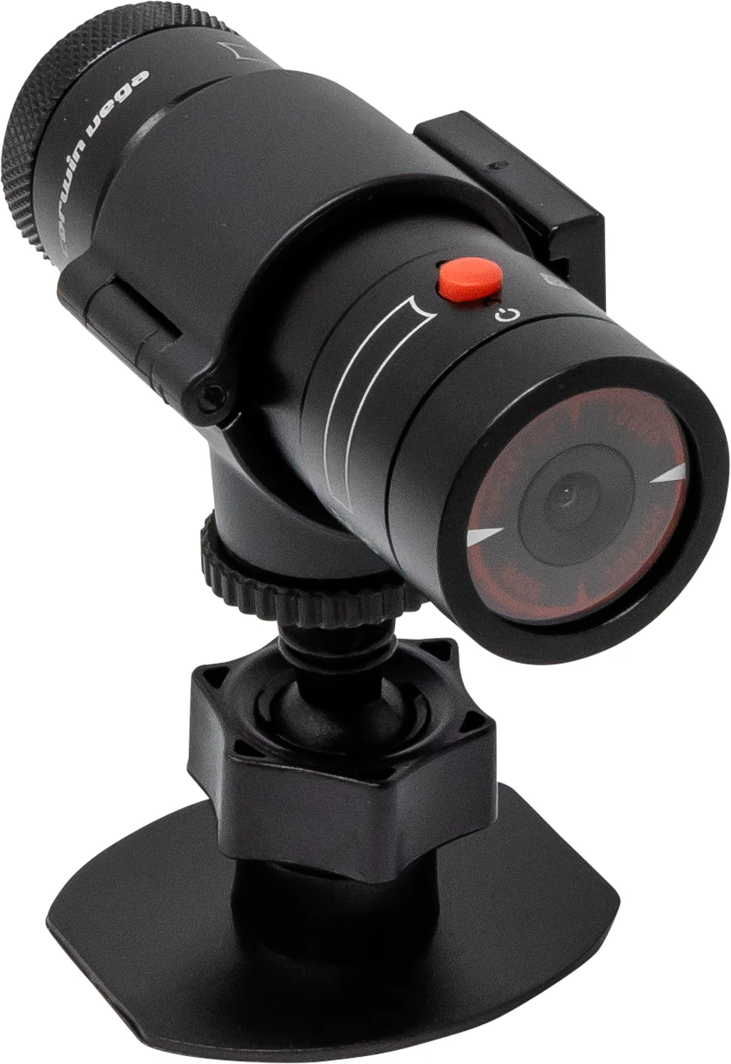 Cerwin Vega Hd Action Camera Action Cam - Image 3