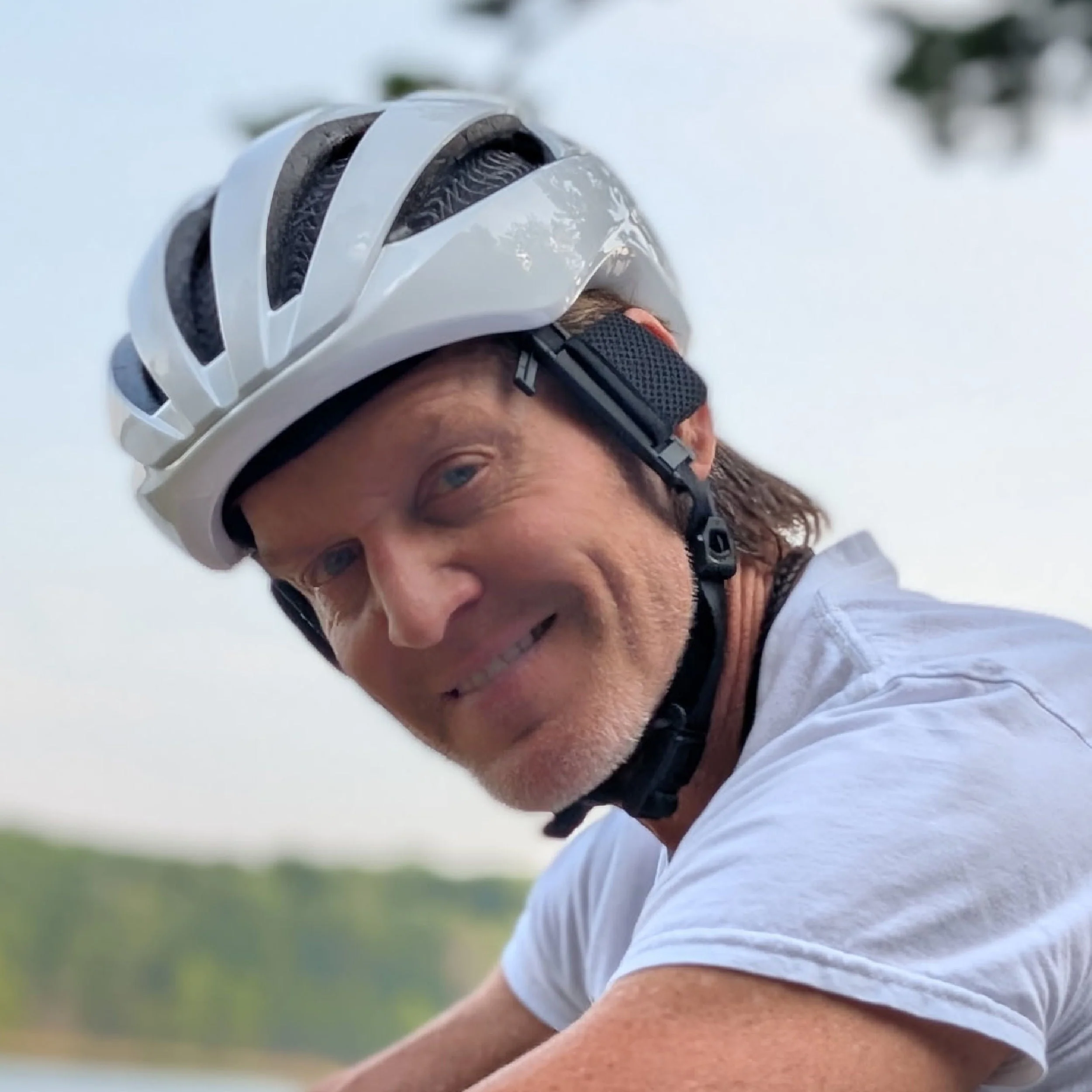 BiKASE Hear Clear Wind Deflectors & Noise Reducers for Bike Riding