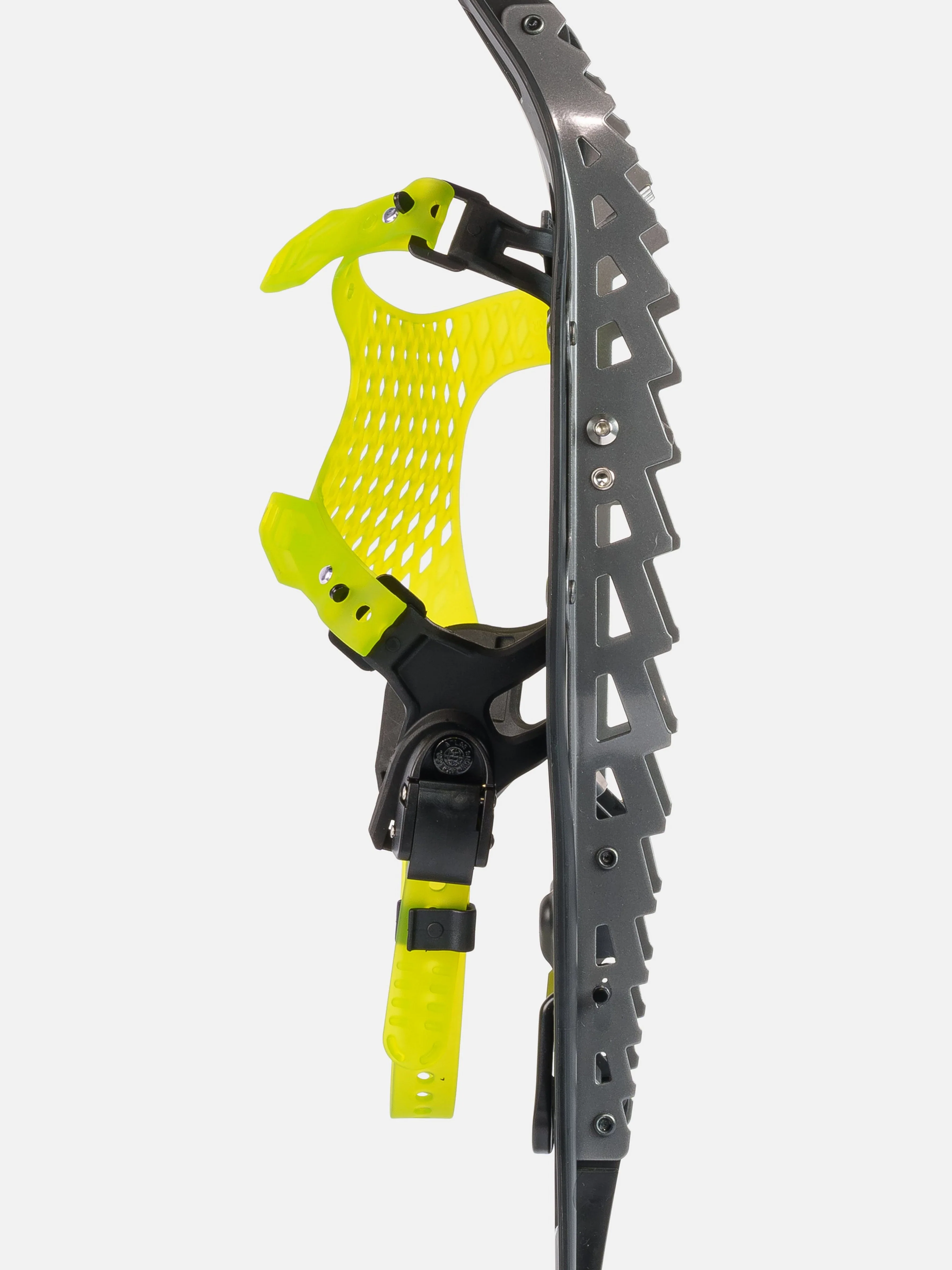Atlas - Helium Trail 23 Black - Image 5