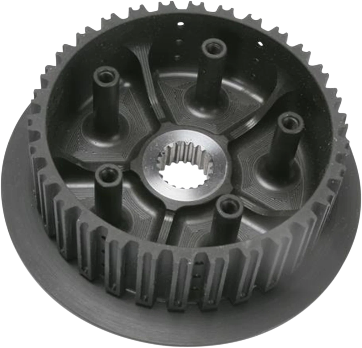 HINSON RACING Clutch Basket H058