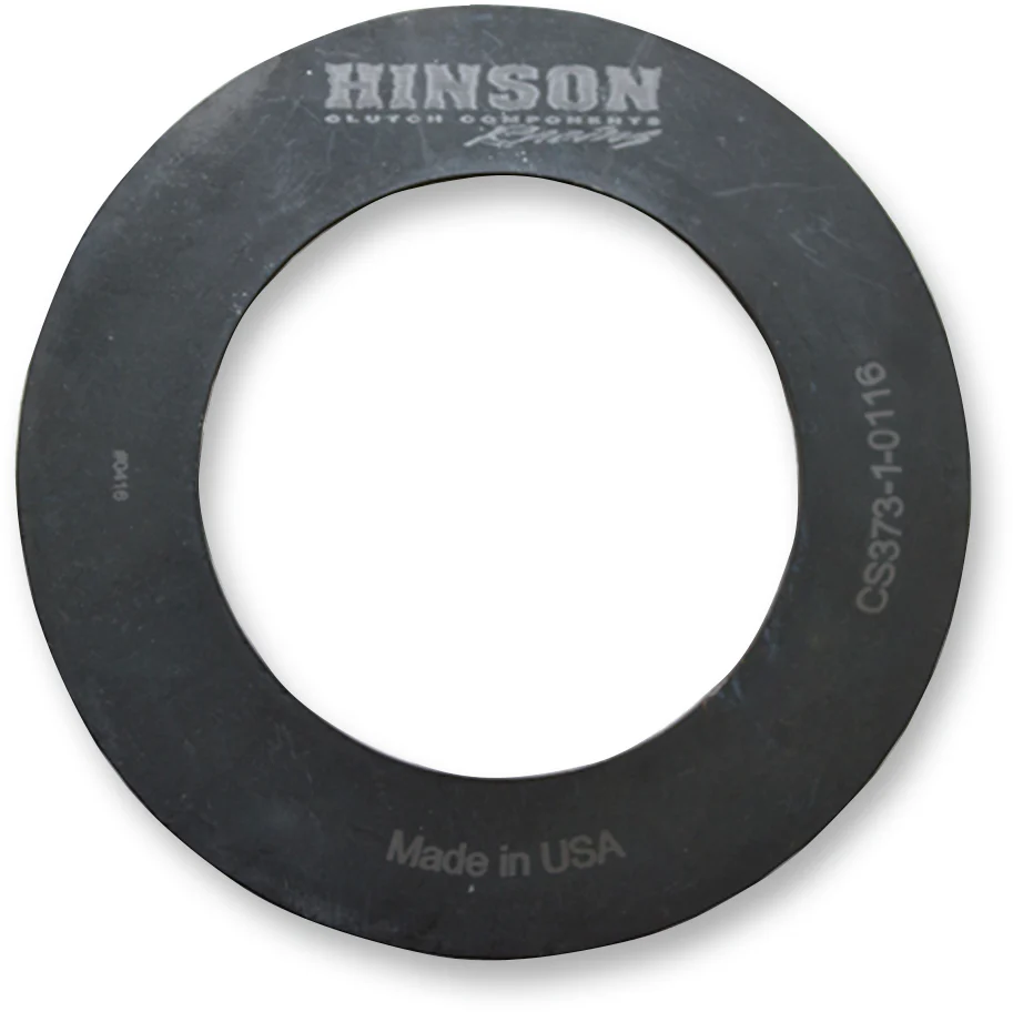 HINSON RACING Clutch Spring Kit - Gas Gas/Husqvarna/KTM CS373-1-0116