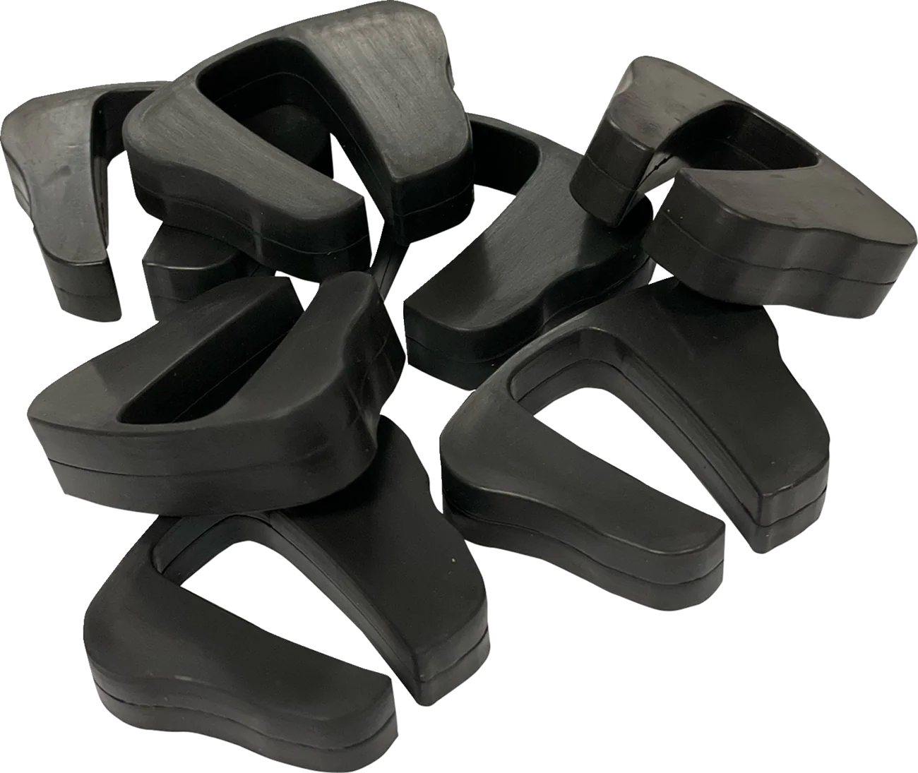 HINSON RACING Cushion Kit CU224