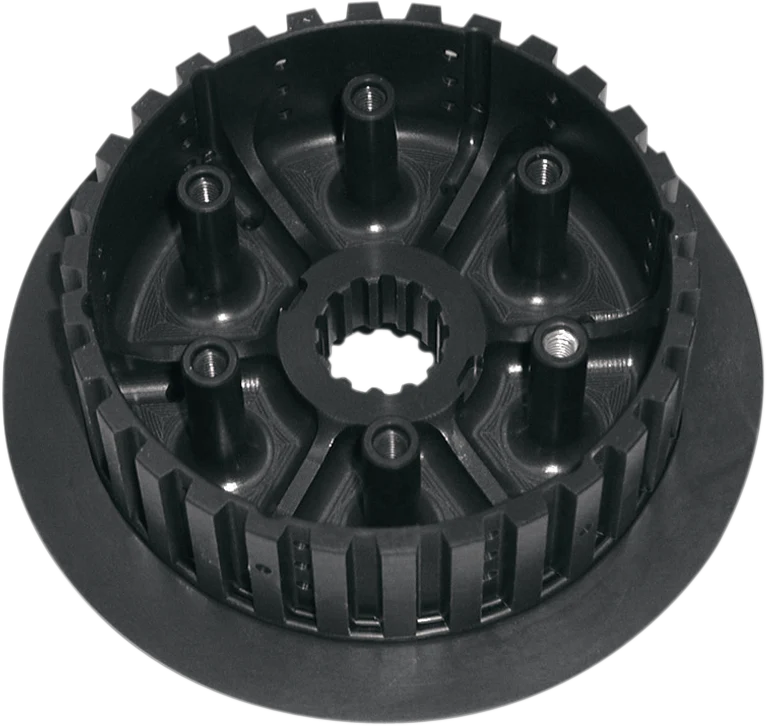 HINSON RACING Inner Hub H198