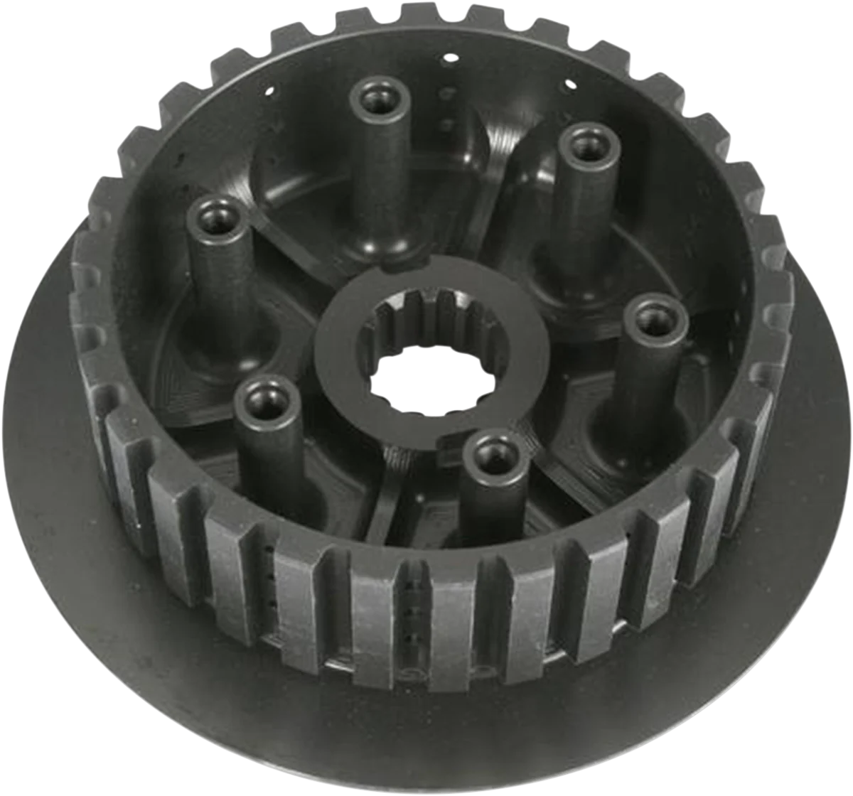 HINSON RACING Inner Hub - YZ250 H073