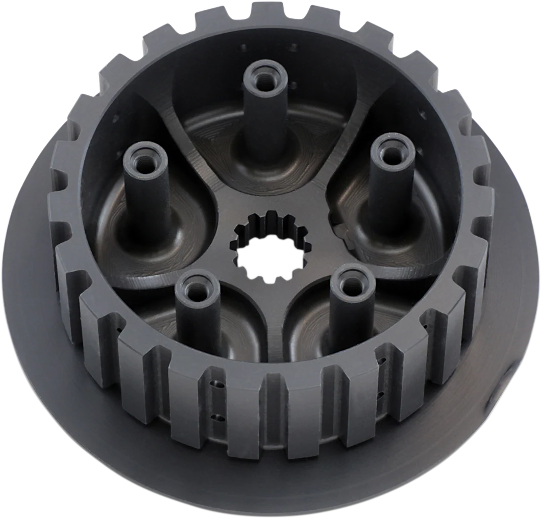 HINSON RACING Inner Hub - YZ65/85 H380