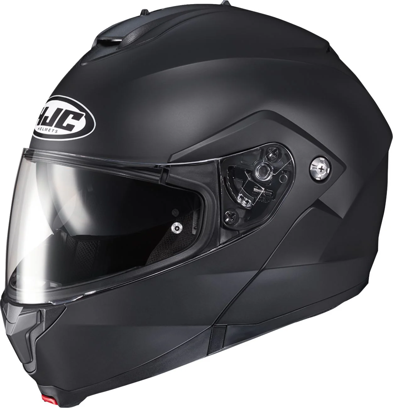 HJC C91 Modular Helmet - Solid
