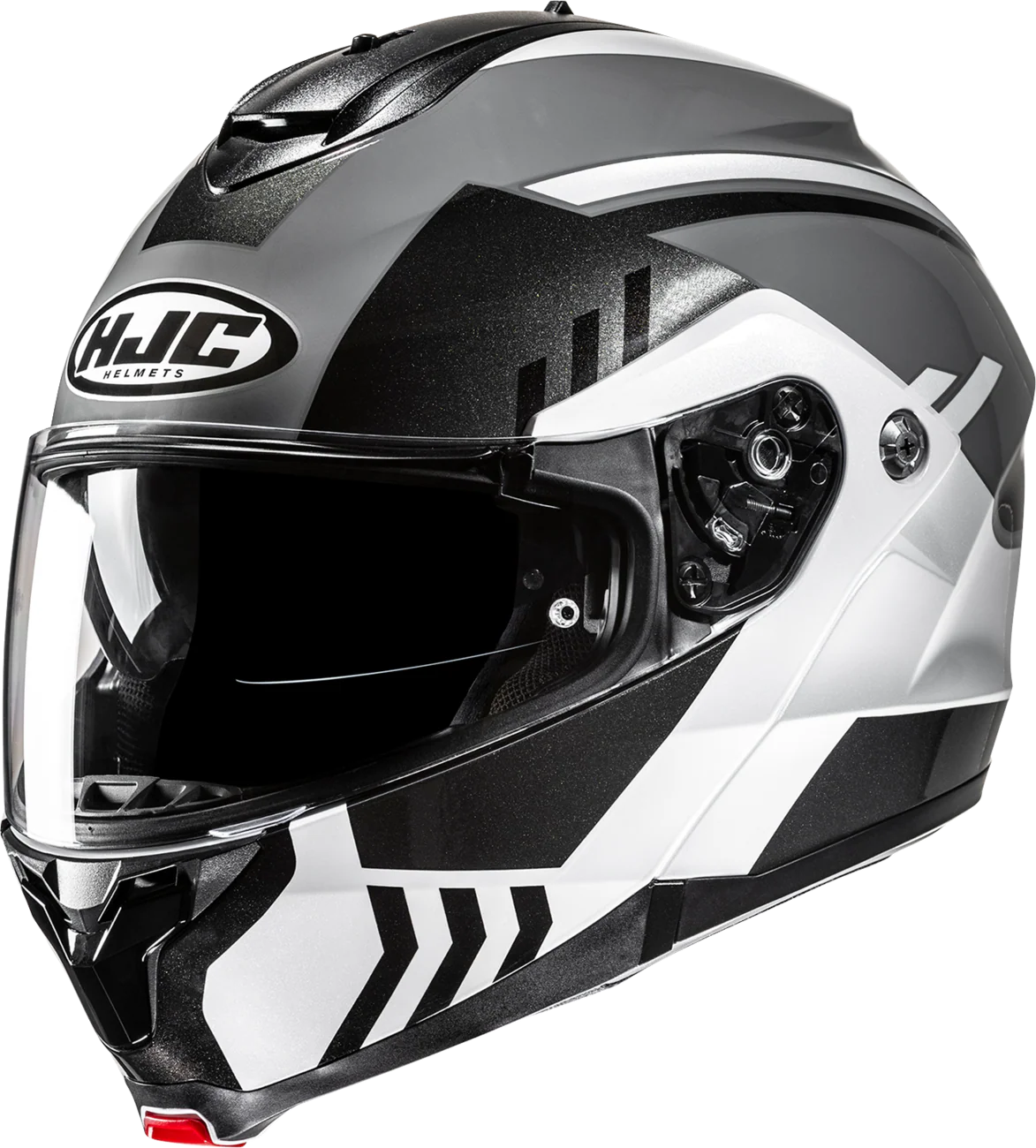 HJC C91 Modular Helmet - Kaon - MC5 - Small EP25NUS4705V