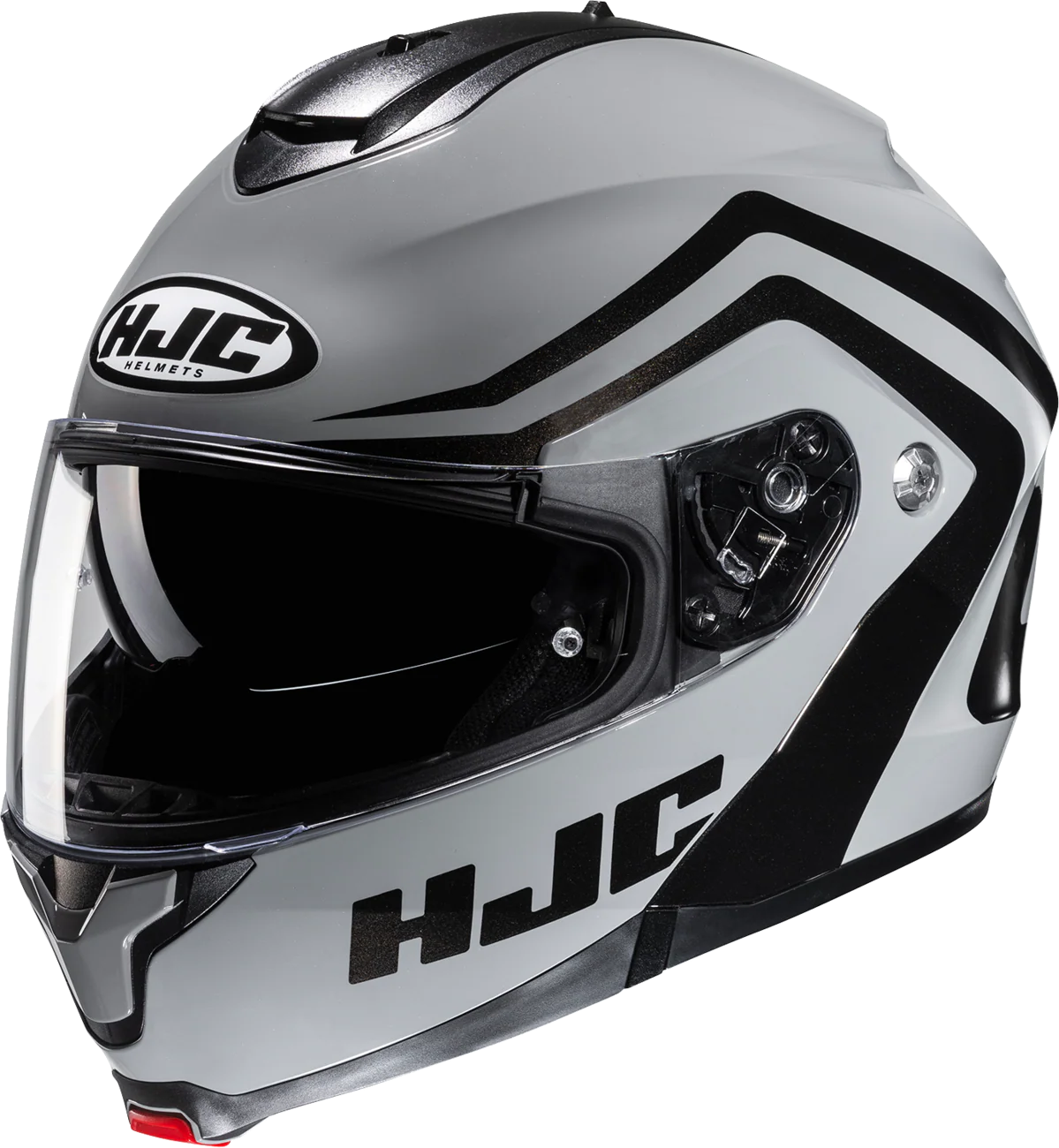 HJC C91 Modular Helmet - Nepos - MC5 - XS EP25NUS3605V