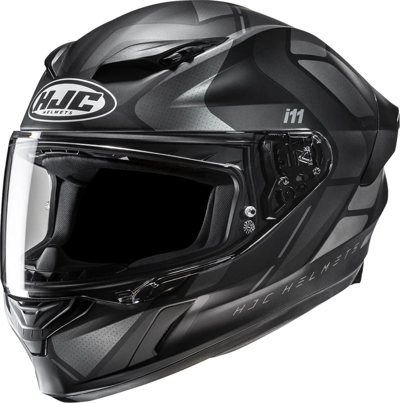 HJC i11 Helmet - Sub